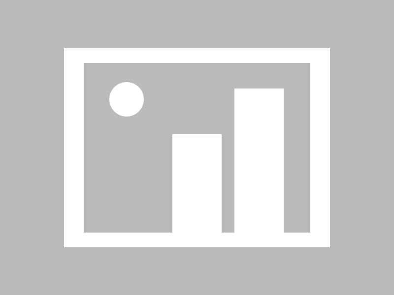 九游体育网址-穿越火线 线上锦标赛完美收官，cf锦标赛手游