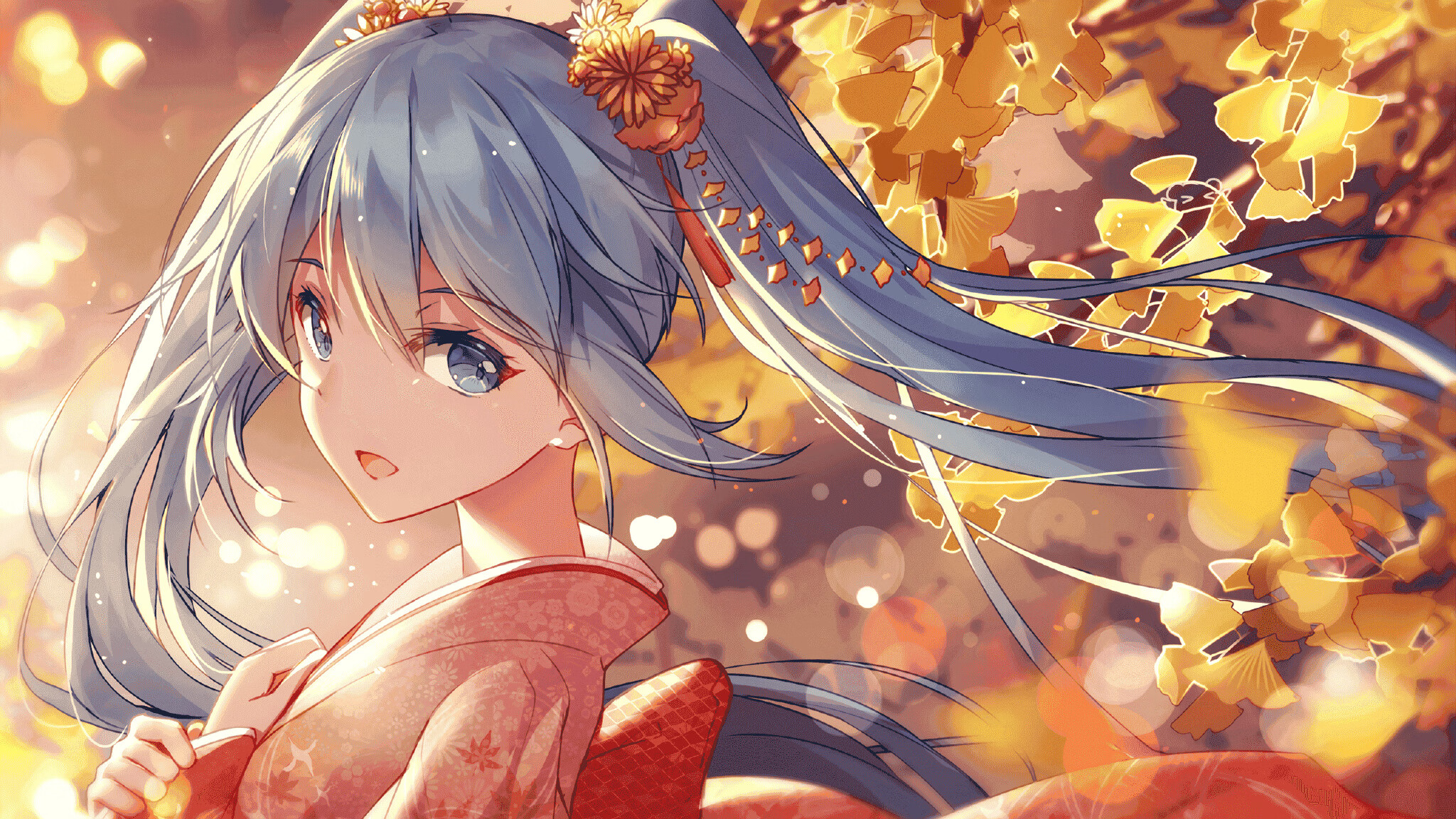 九游娱乐(jiuyou)官网-_湖人队士气回暖，期待更多胜利_，湖人队showtime