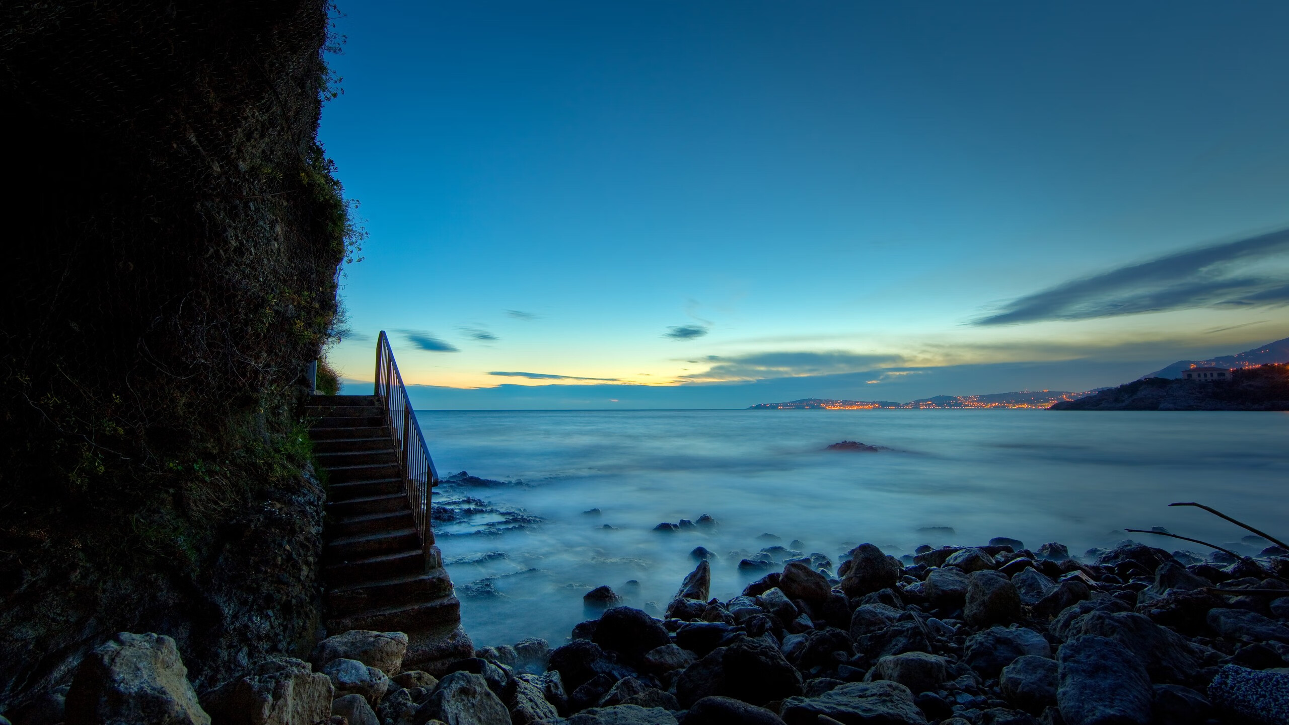九游-_极限潜水探险：探索深海的秘密_，极限潜水时间记录