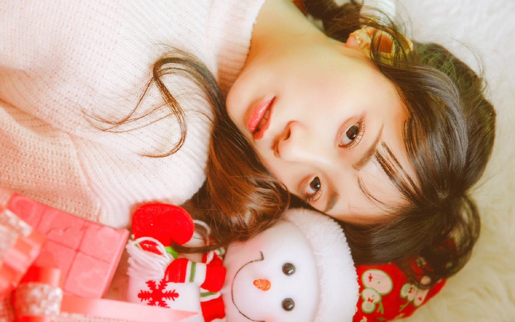 九游娱乐-梅罗受伤备战欧洲杯，球迷担忧表情尴尬，梅罗对战数据