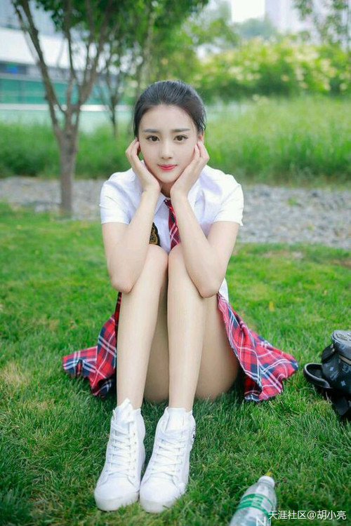 九游官网下载电脑版-欧国联决赛前瞻，球队备战齐心协力