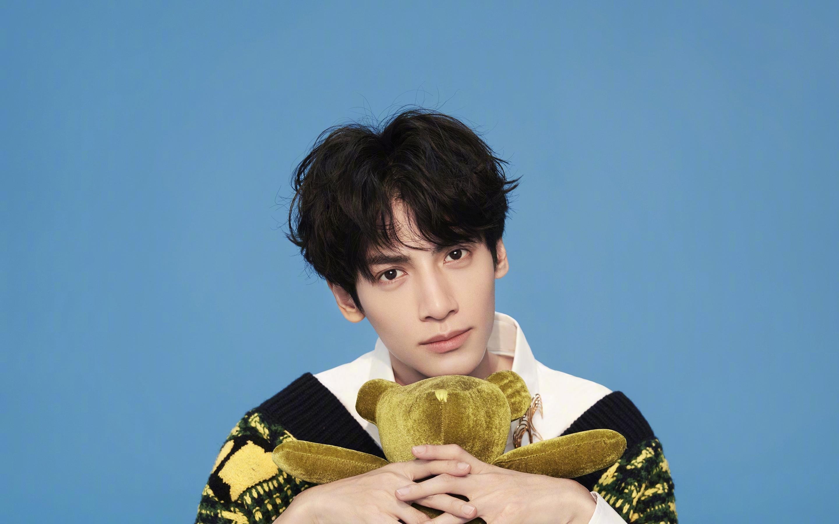 九游下载安装-横滨水手主帅调整战术，横滨水手近期战绩