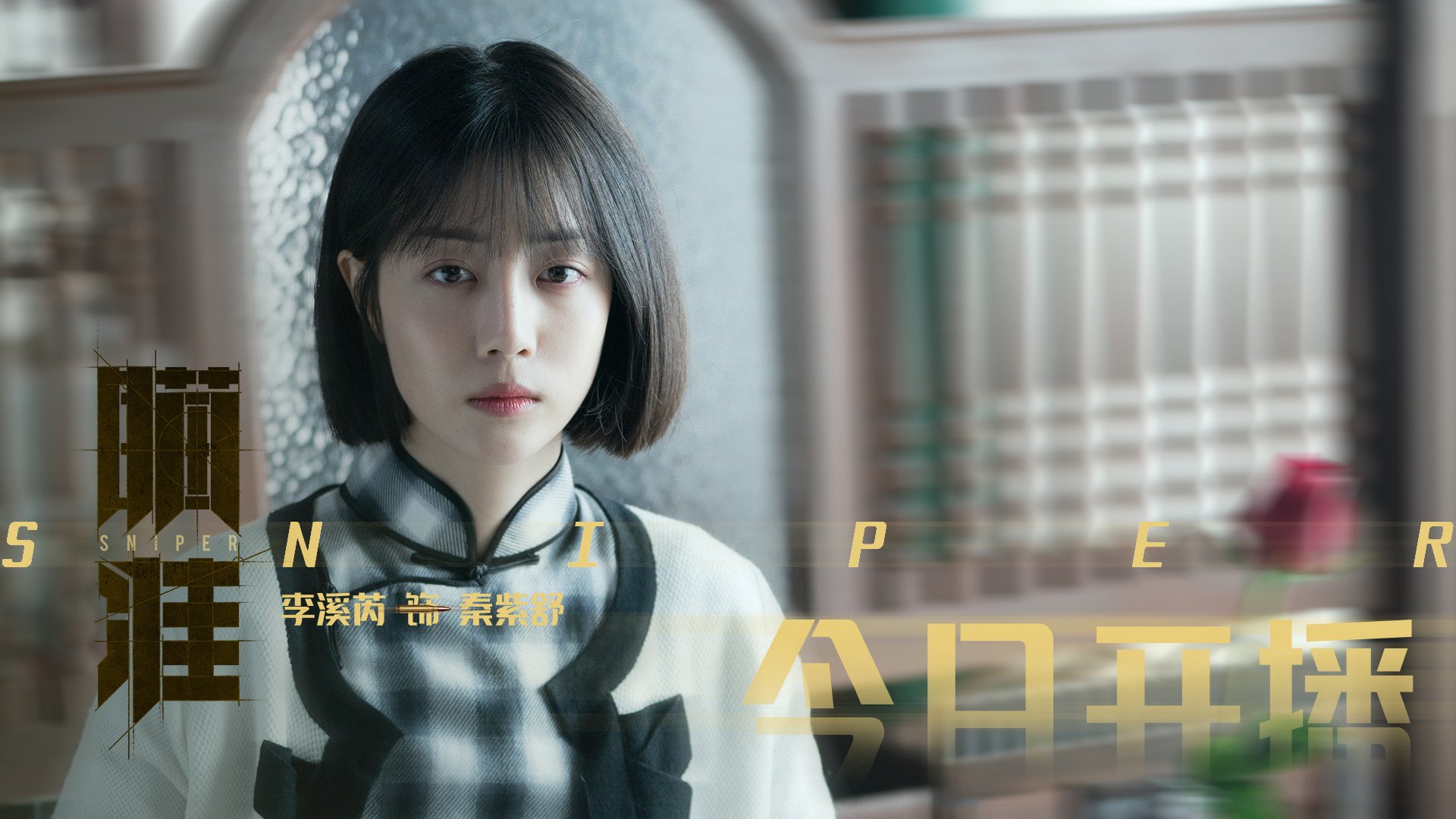 九游娱乐(jiuyou)官方网站-格鲁吉亚战平希腊，实力对比或成为预测焦点，经典人文地理格鲁吉亚战争