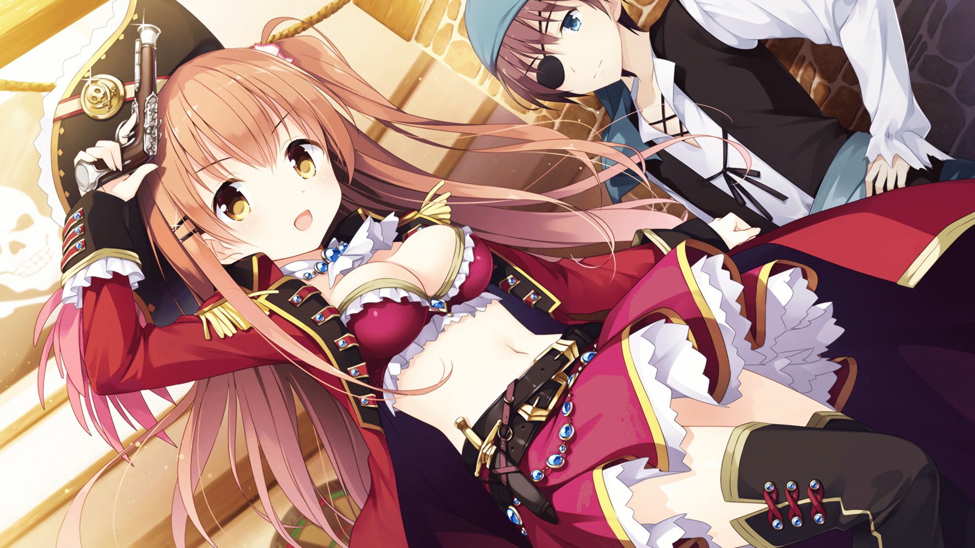 JIUYOU GAMING-火箭三分雨淹没魔术再夺胜场，火箭三分27中0集锦