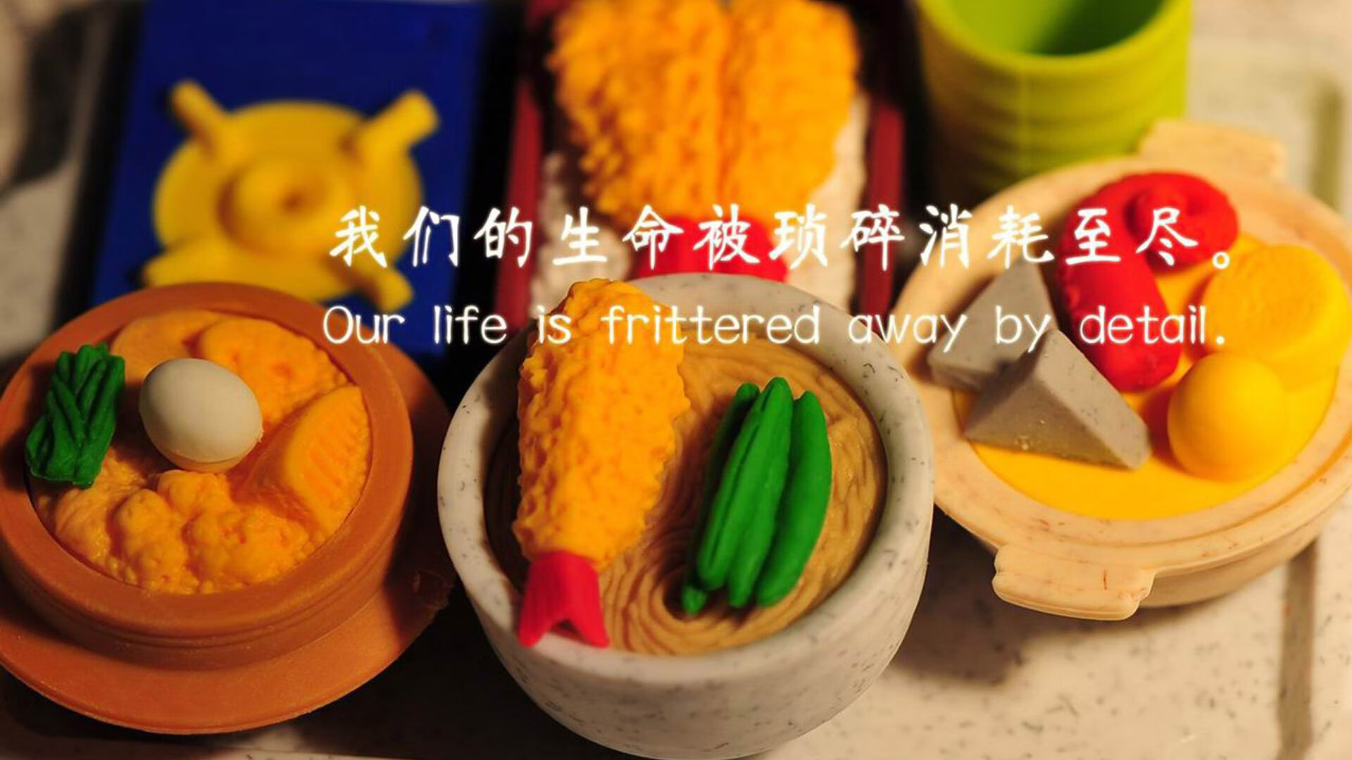 九游游戏中心-灰熊队新秀球员得分榜上占据一席之地，灰熊队现役球员