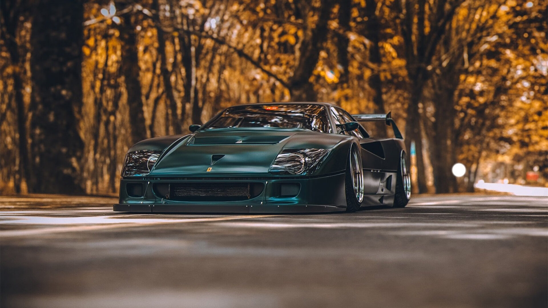 Jiuyou-火箭年轻核心合力击退活塞，火箭获得活塞受保护的首轮签