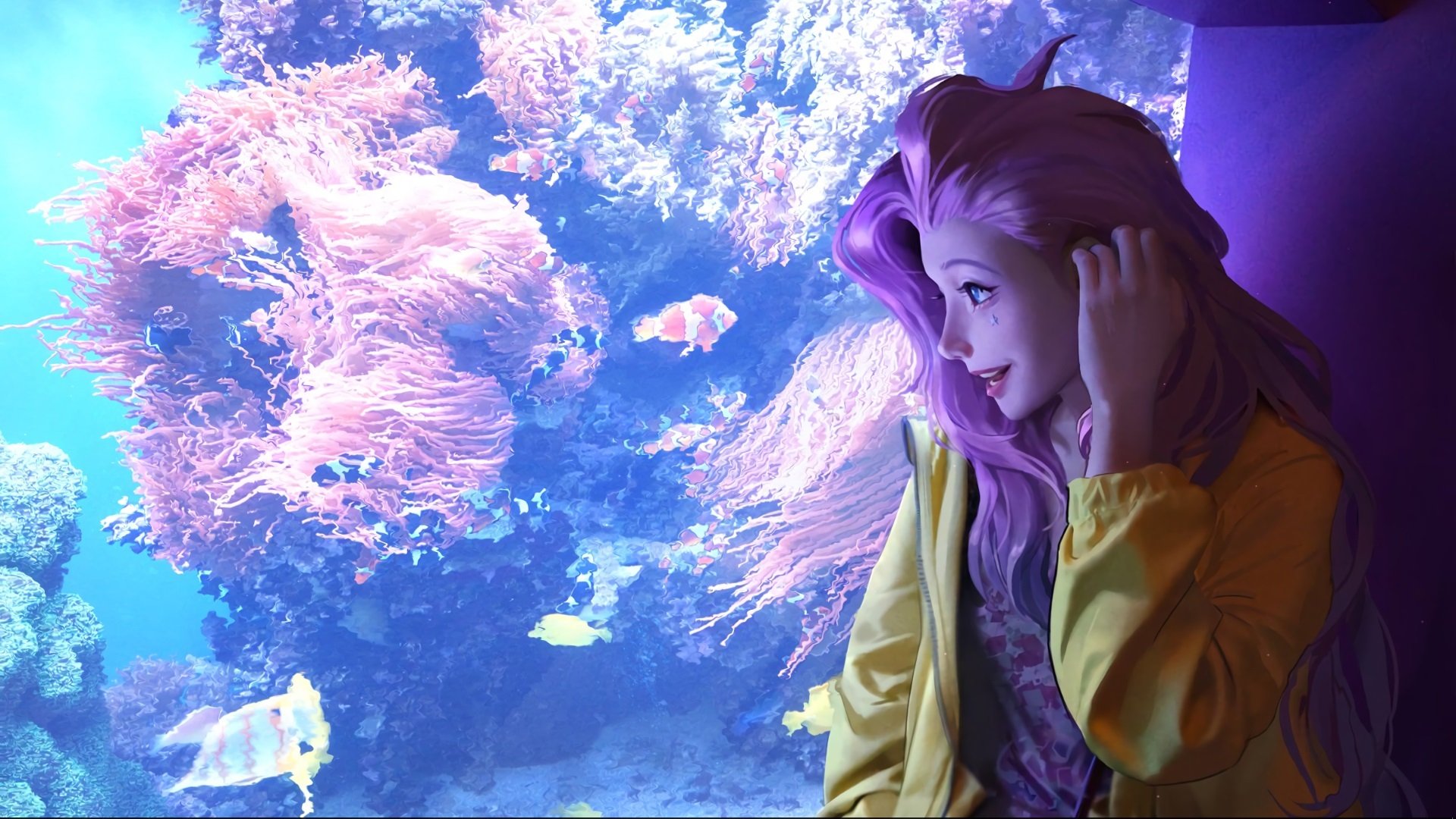 九游下载官网-职业篮球运动员训练计划，职业篮球训练内容