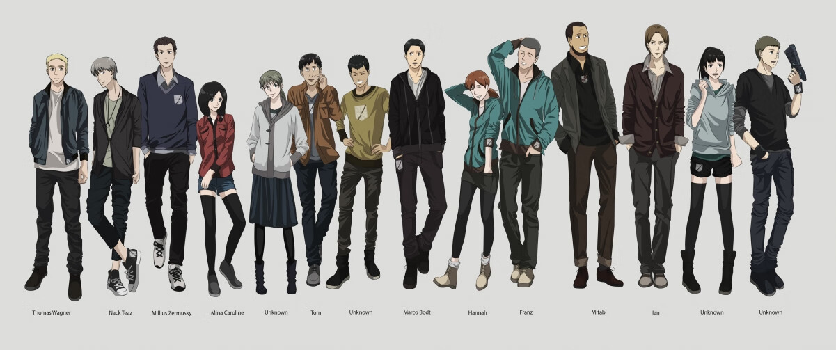 Jiuyou-联赛招商困境是否因品牌信任度不足，赛事招商