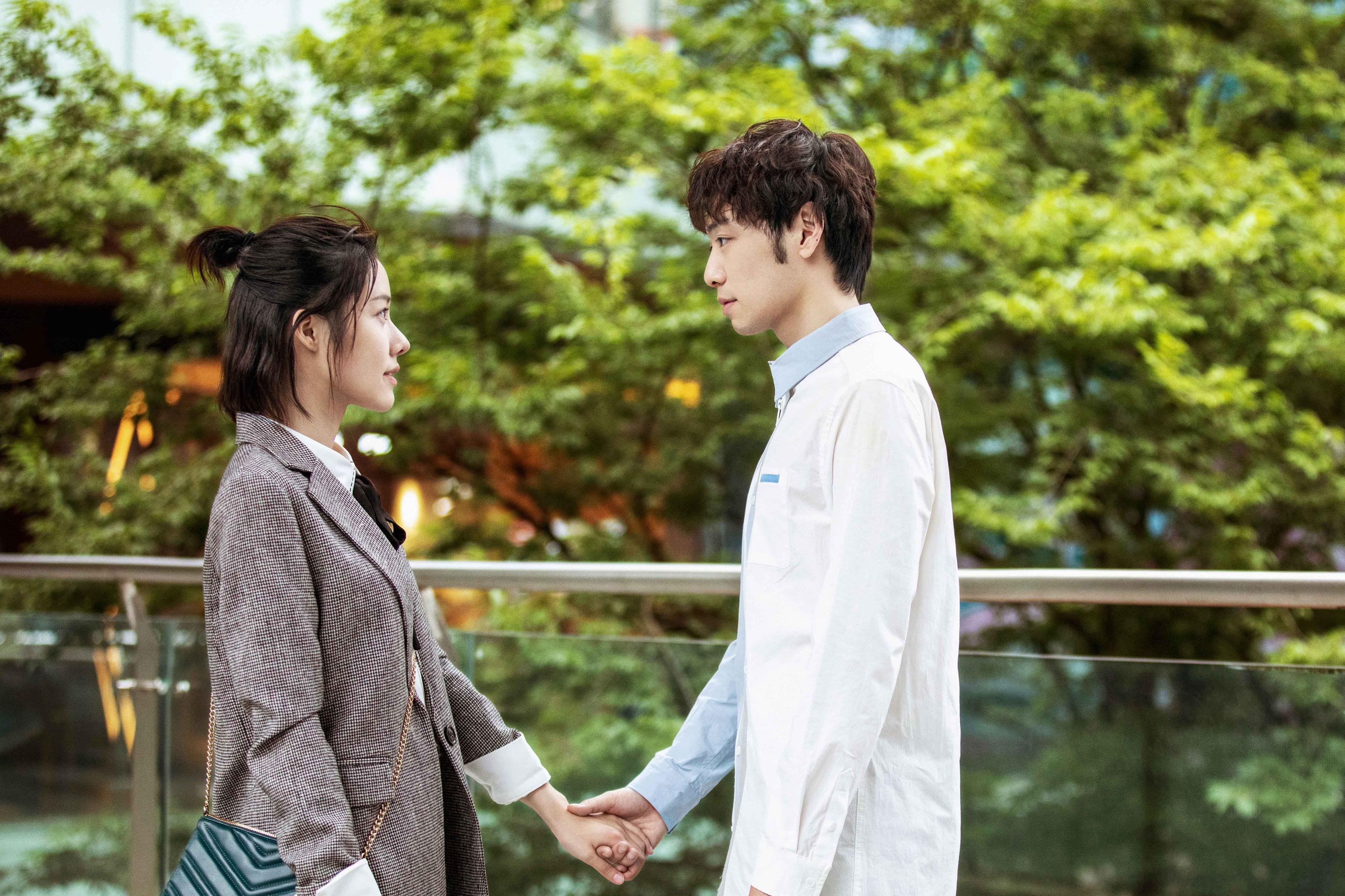 九游官网下载电脑版-葡萄牙马术协会引入智能马鞍系统，实现实时数据监测与分析，提升骑乘体验。