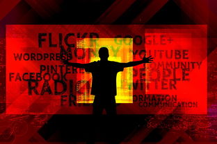 九游APP官网-传奇回归：退休巨星跨界成为媒体评论员，传奇归来媒体大礼包