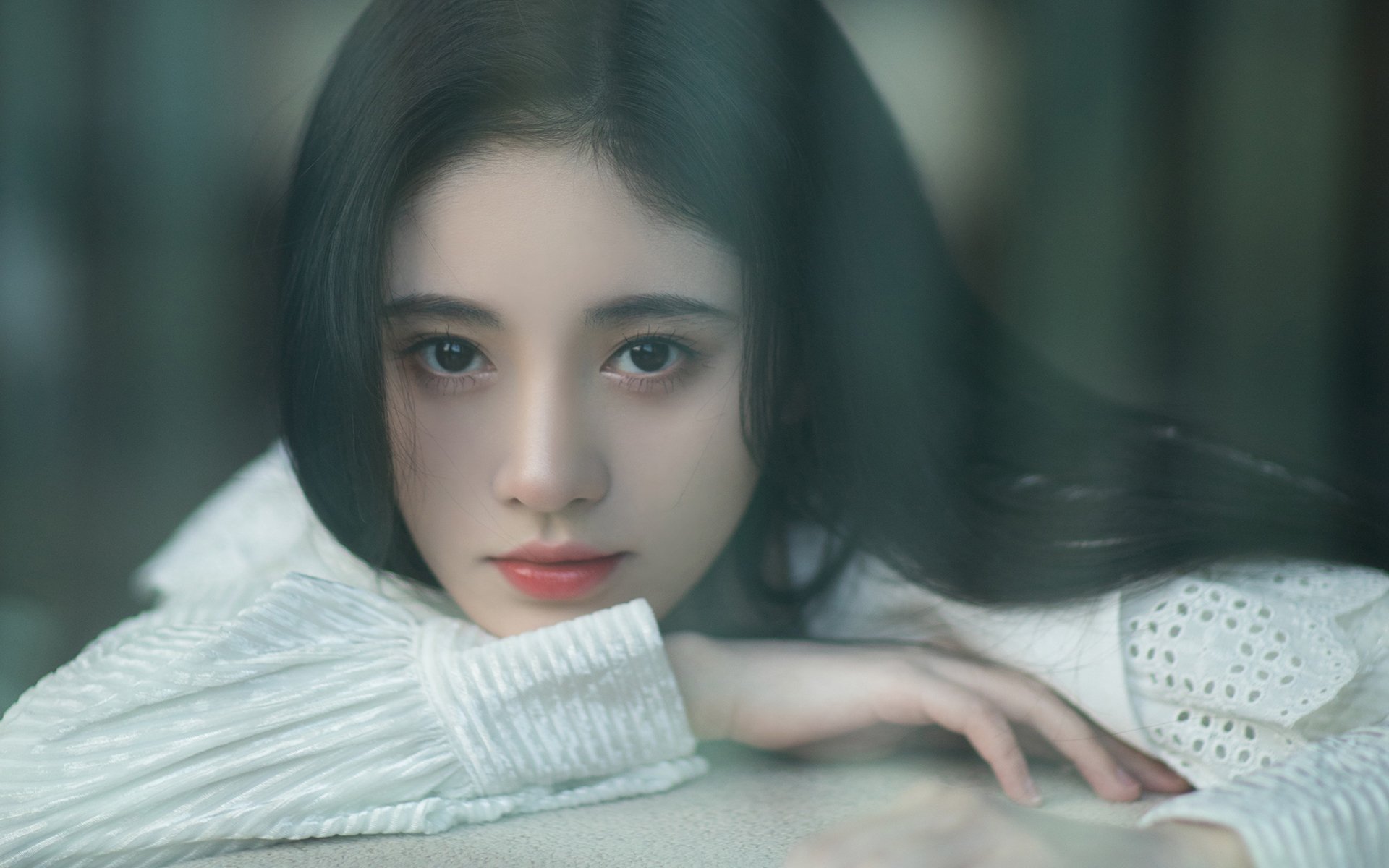 九游游戏中心官网-体育总局出台新规保护青训，国家对青少年体育