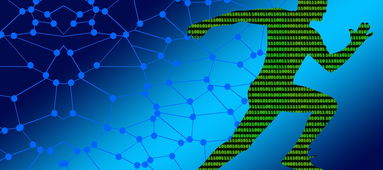 九游下载官网-国足训练营计划与实际执行比，国足训练生