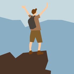 九游APP官网-青少年体育运动心理干预策略研究，青少年运动员的心理问题