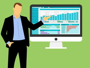 九游网页版入口-高校运动康复教学内容体系优化研究，运动康复课程介绍