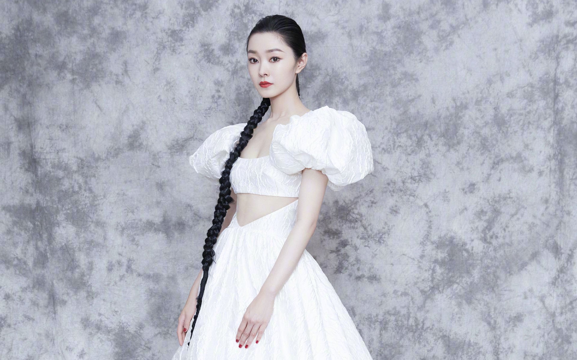 九游9游-2024年混合团体世界杯：Chinese Taipei的战术与成绩，世界杯团体赛