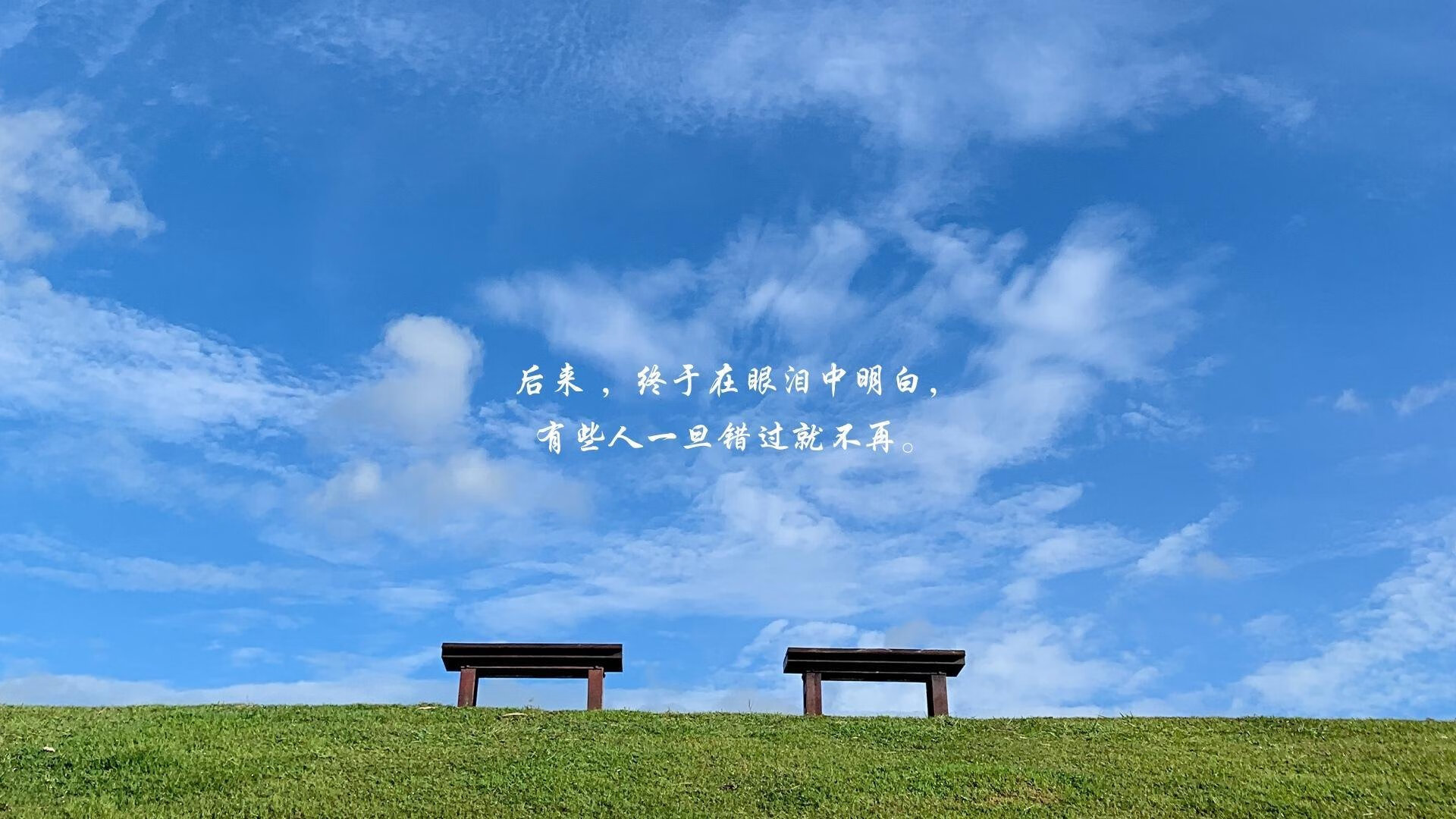 九游娱乐APP-2024年印度队表现：勇于迎战，逐步成长为世界级队伍，二零二一年印度