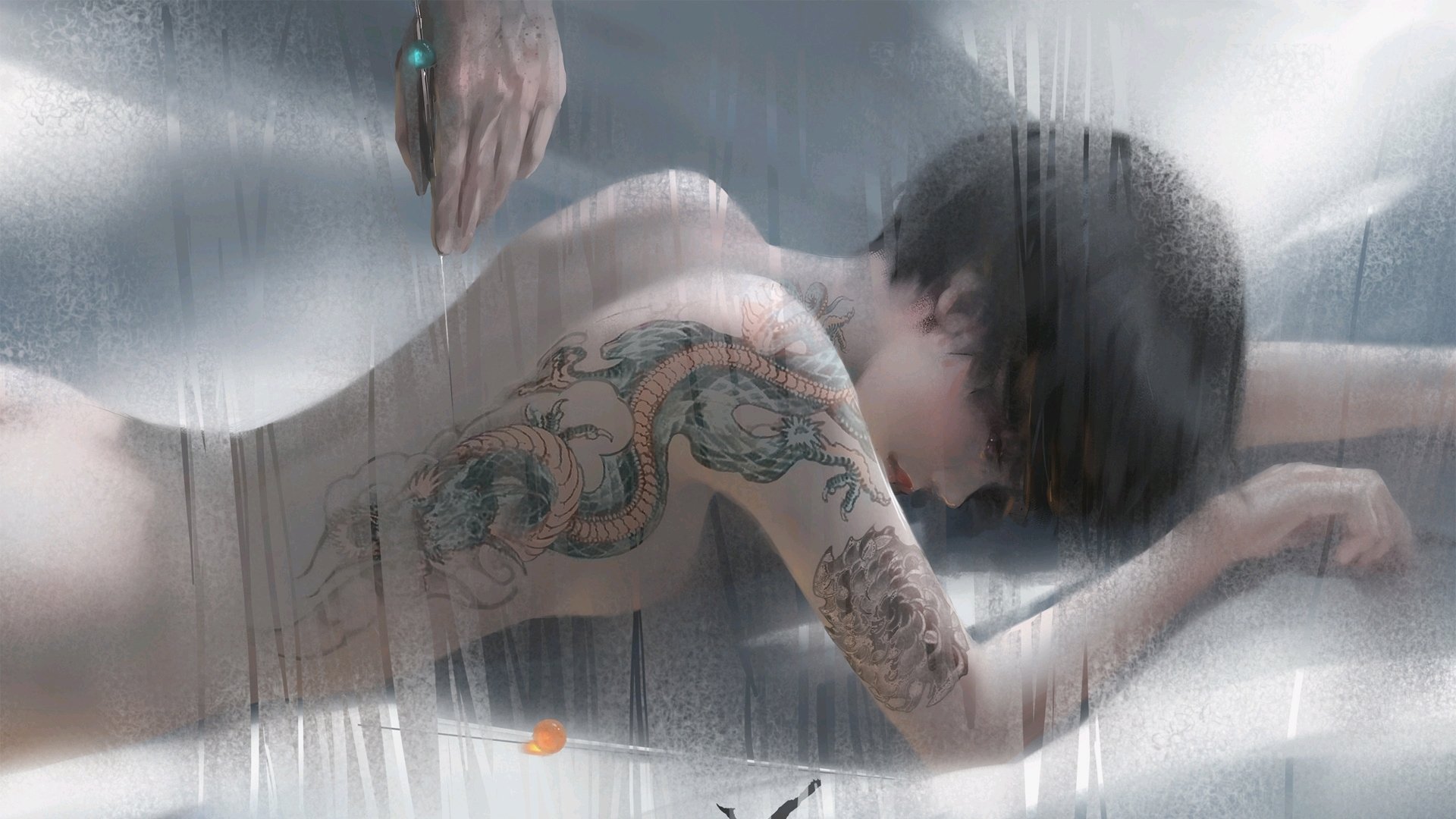 九游官网下载电脑版-中国三人女篮体能储备充足，中国三人女篮水平