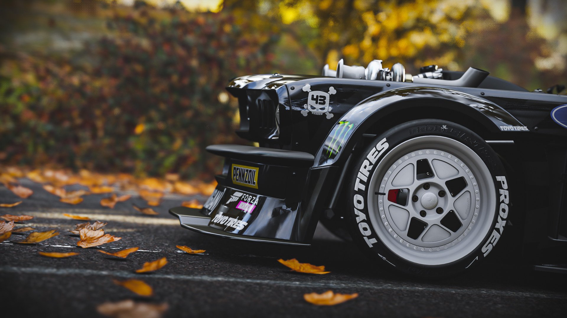 九游9游-中国男篮提升终结能力把握关键球，中国男篮提升终结能力把握关键球员