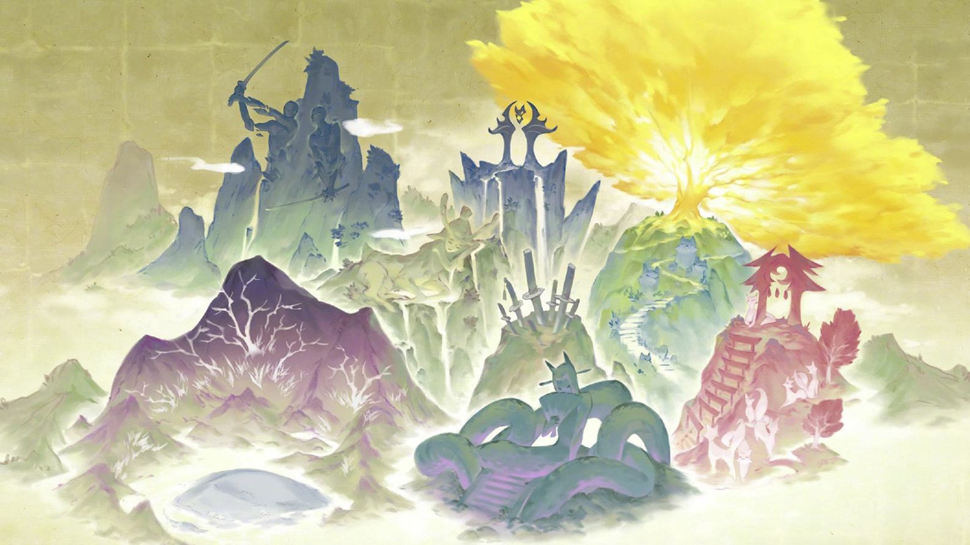 九游娱乐官网 (JIUYOU)-中国男篮依托快攻起手打破僵局，中国男篮输给伊朗是哪一年