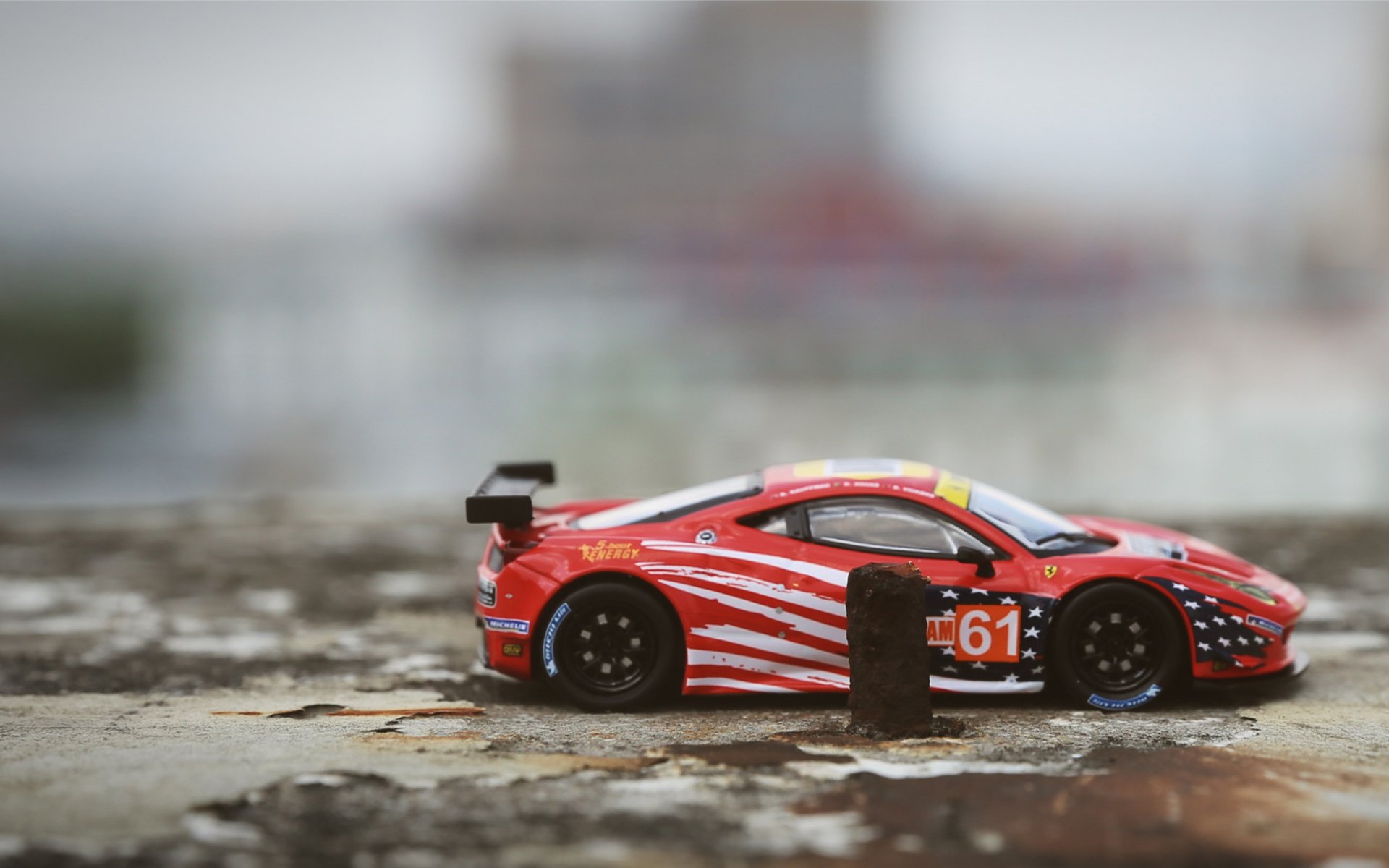 JIUYOU GAMING-中国男篮深化内部竞争激活球员潜能，中国男篮面临一个可怕的对手