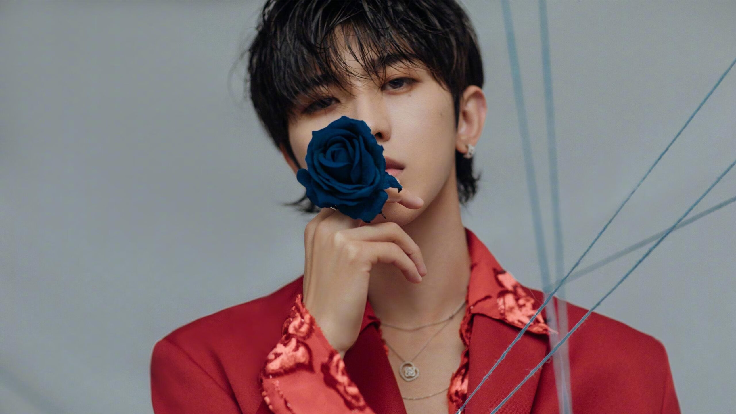 九游下载安装-中场持球推进能力是否已成战术基本配置，中场球员技术教学