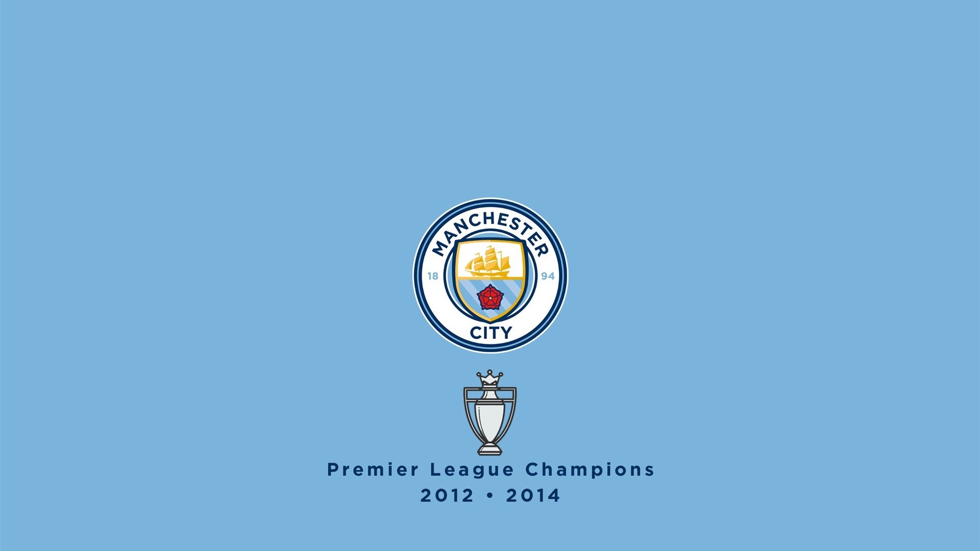 九游娱乐-亚冠联赛中国青年队战平 球员心理承受力考验，亚冠中超青年军