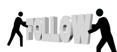 九游网页版入口-体育医疗研究合作进入国际平台，体育医疗研究合作进入国际平台的条件