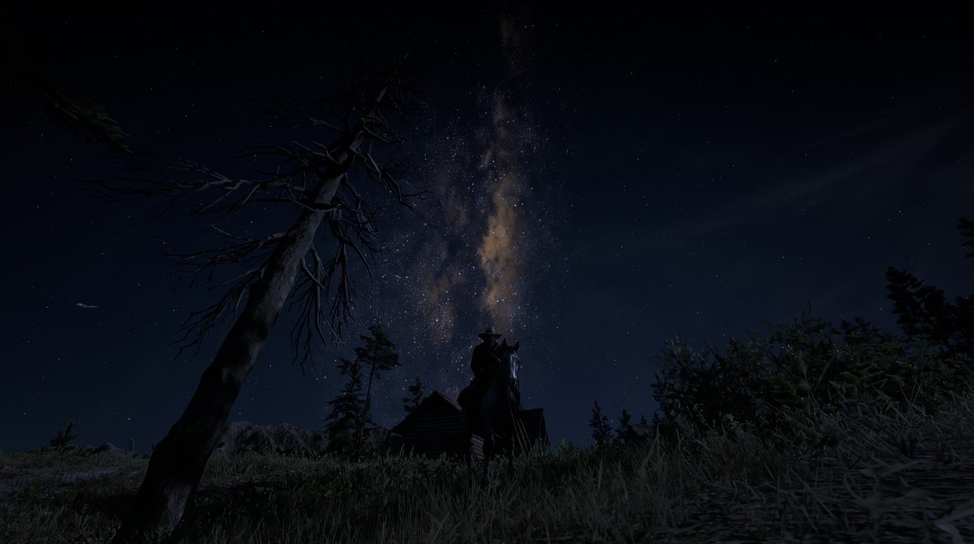 九游网游官网-体育新闻中心拓展体育AI文案自动化创作落地实践，体育新闻稿标题大全