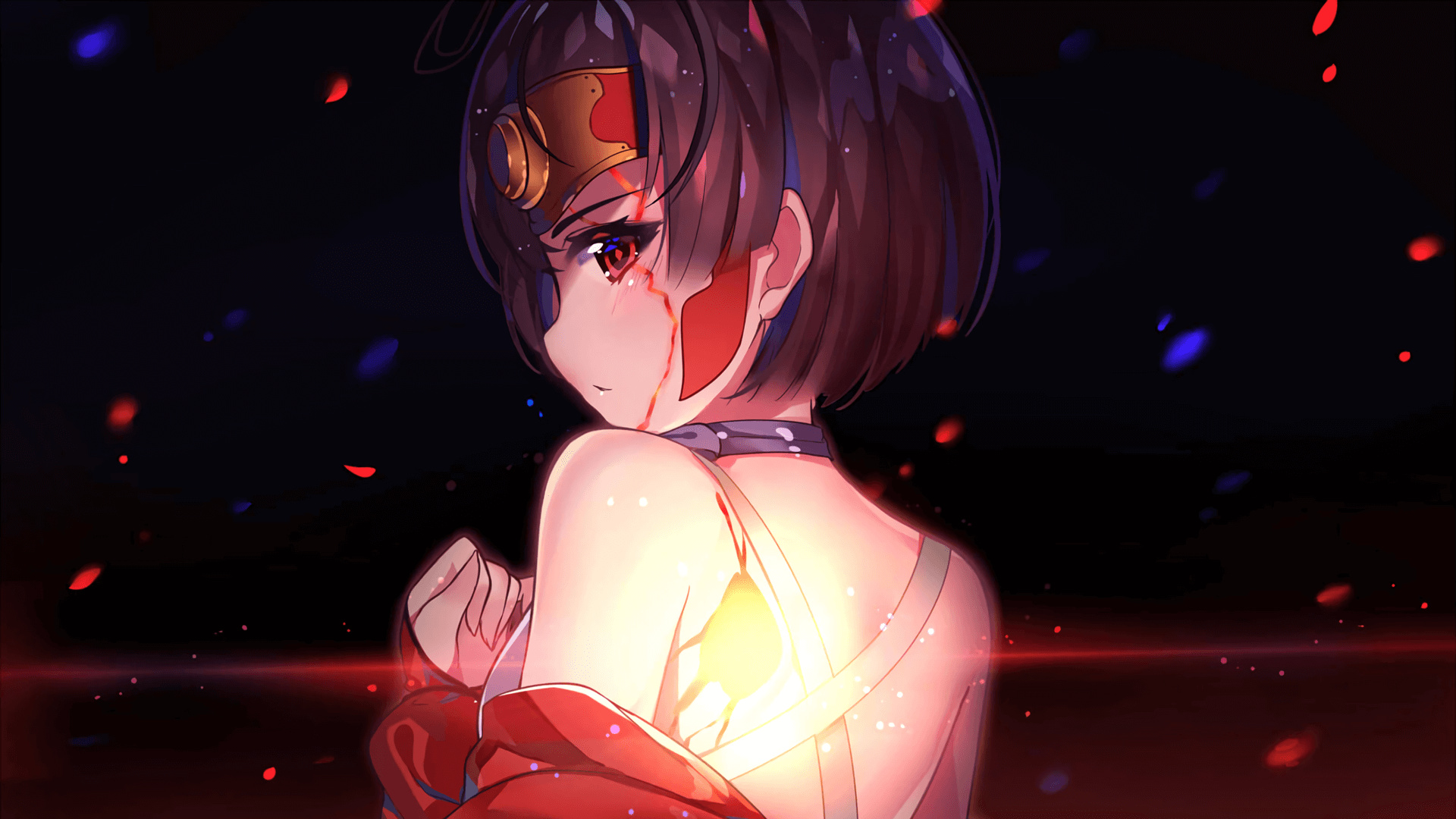 九游网页版官网入口-俱乐部训练基地标准化改革正式启动，俱乐部训练计划