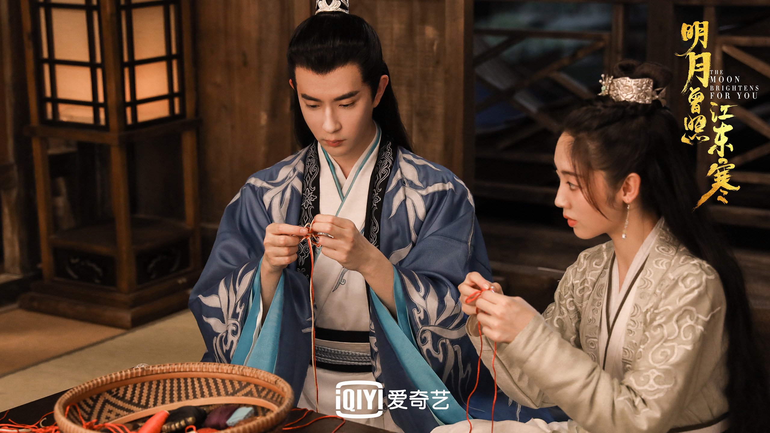 JIU YOU GAME-体育明星社交平台带动赛事宣传热度，打造体育明星