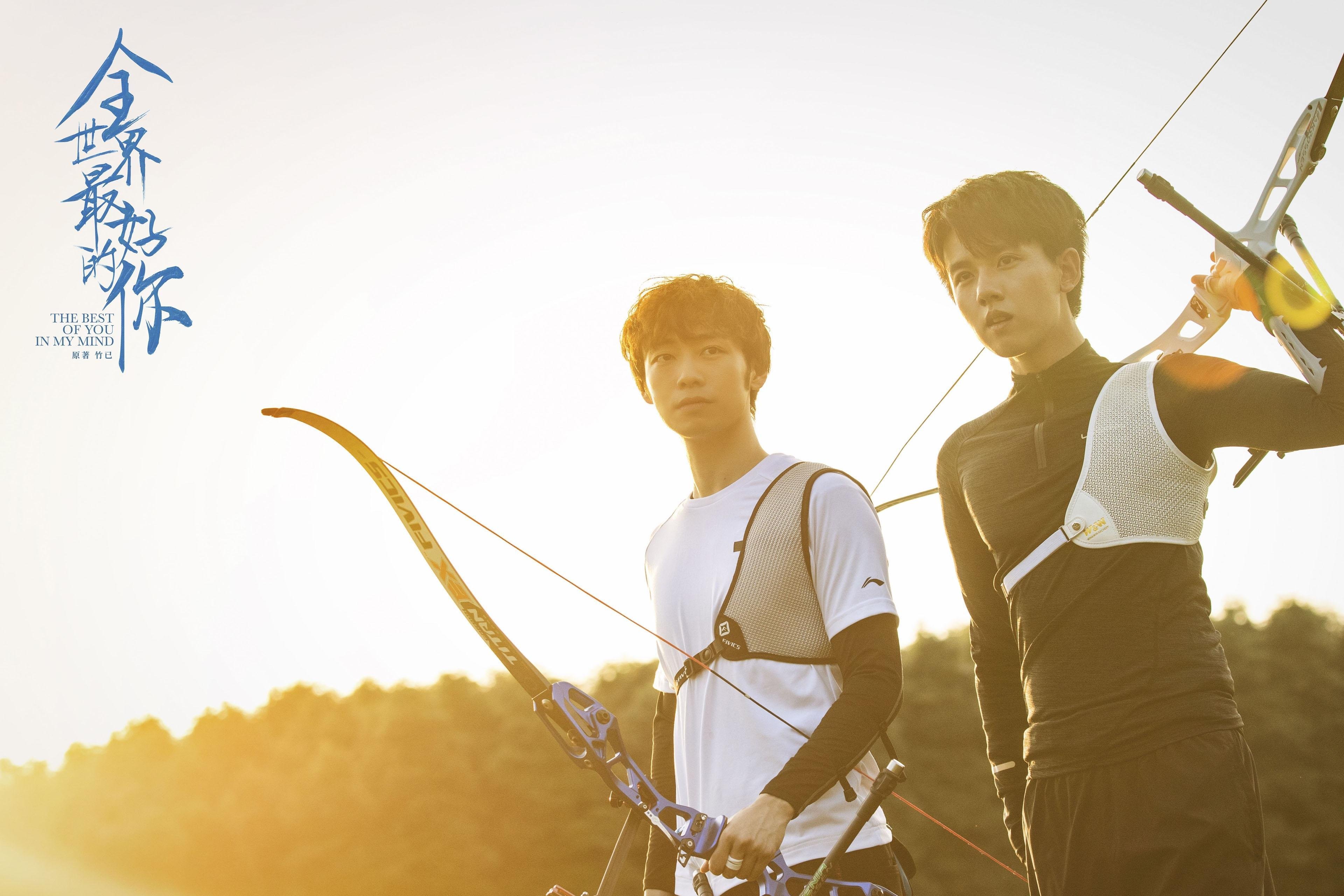 -加拿大队在国际乒联混合团体世界杯中的挑战与机遇，加拿大乒乓球比赛