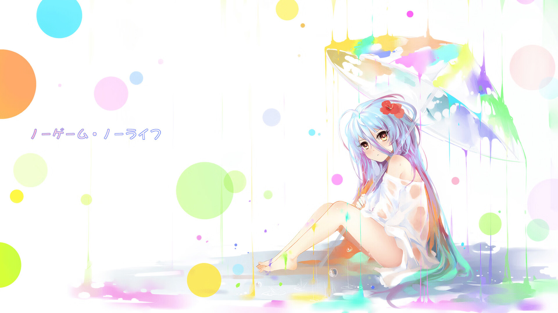 JIUYOU GAMING-加拿大队未来展望：如何通过引入高科技设备提升训练效率，加拿大队长百科