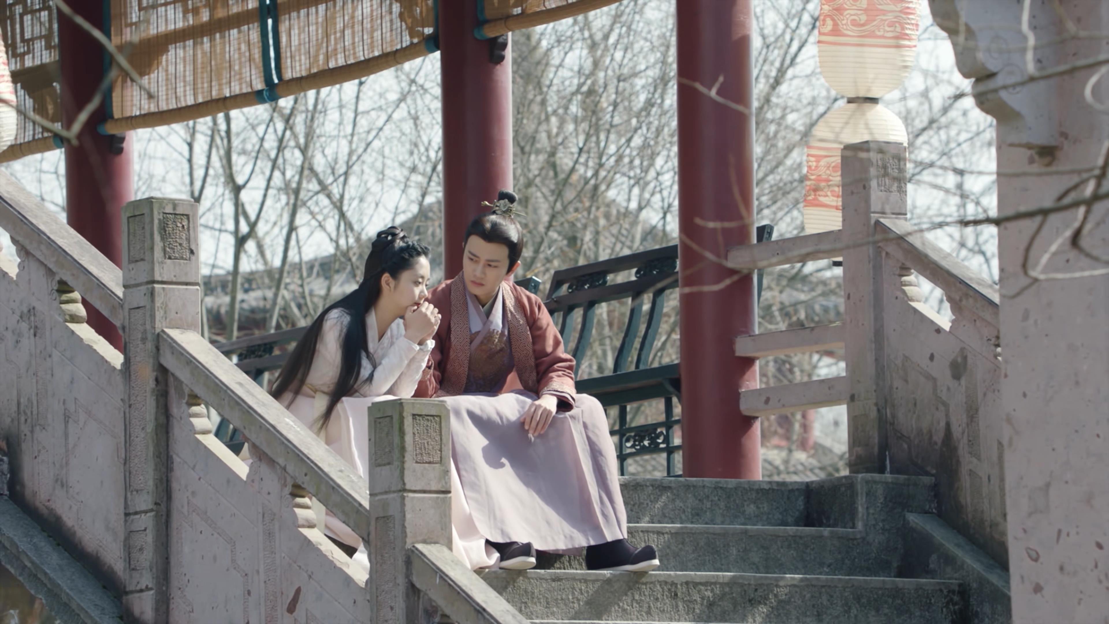 九游官网pc-加拿大队赛制研究：团体赛制下如何最大化球员优势，加拿大的比赛