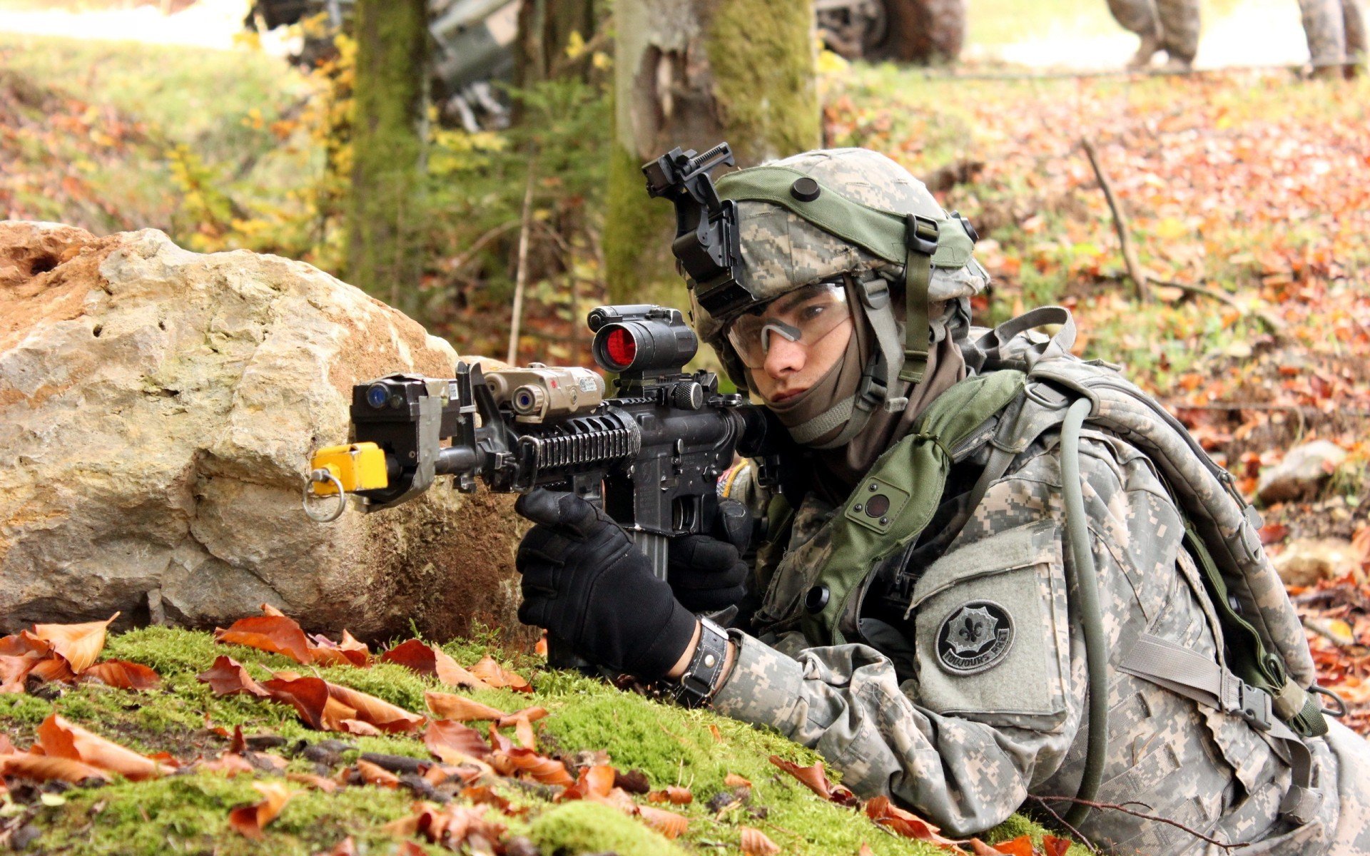 JIUYOU GAMING-国家队战术储备是否适配国际规则演变，国家队战斗方式