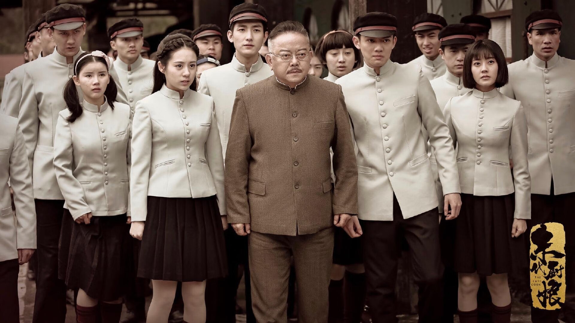 九游游戏中心-奥预赛中国女足战平 技术分析展现韧性，中国女足战绩表