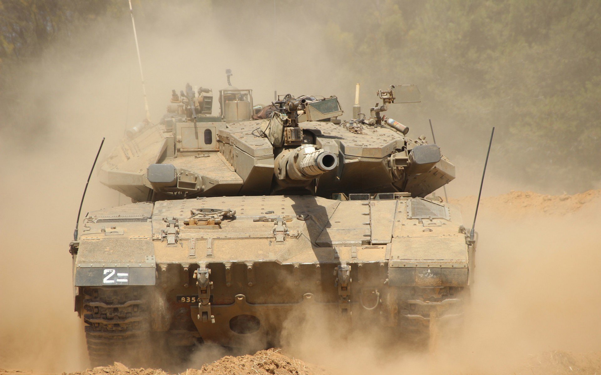 九游娱乐APP-女子200蝶：节奏与爆发的完美结合，女子200米蝶泳决赛直播