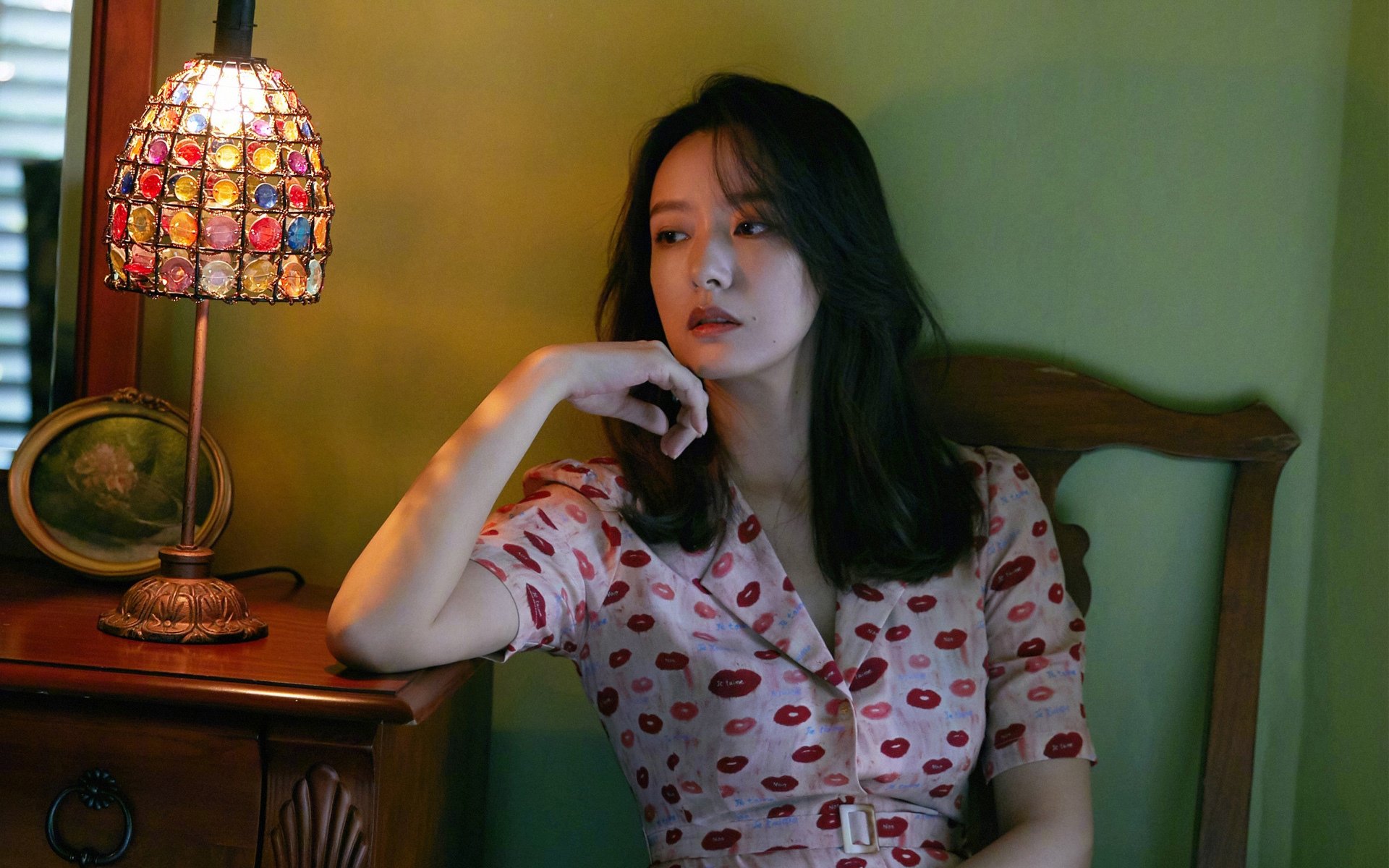 九游娱乐APP-接力项目德国队整体发挥可圈可点，国际接力赛