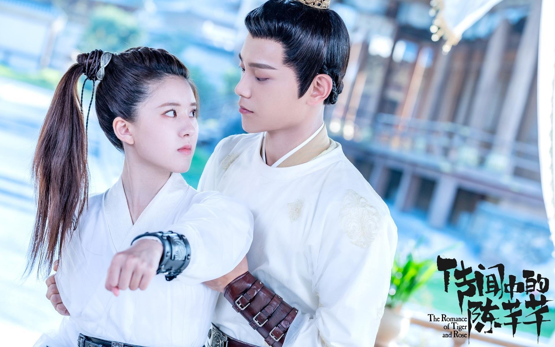 九游网页版官网-浙江球队青少年篮球培训计划成果显著，浙江省青少年篮球队