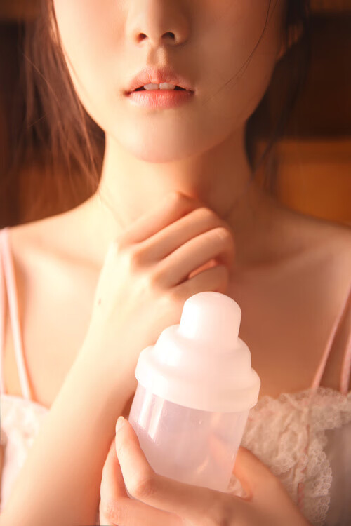 Jiu You-球队投射和防守表现仍显稚嫩，竞争力有待提升，对于投篮准的球队如何防守