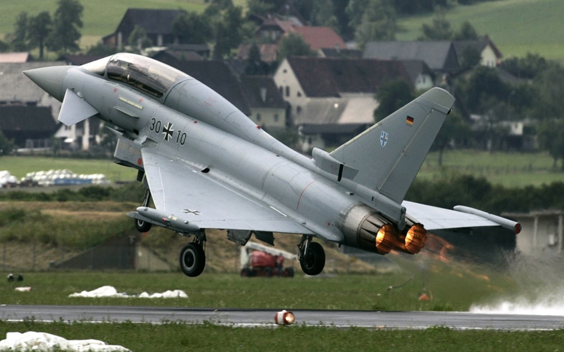 九游sports-花样滑冰动作审美趋势向传统文化回归，花样滑冰欣赏