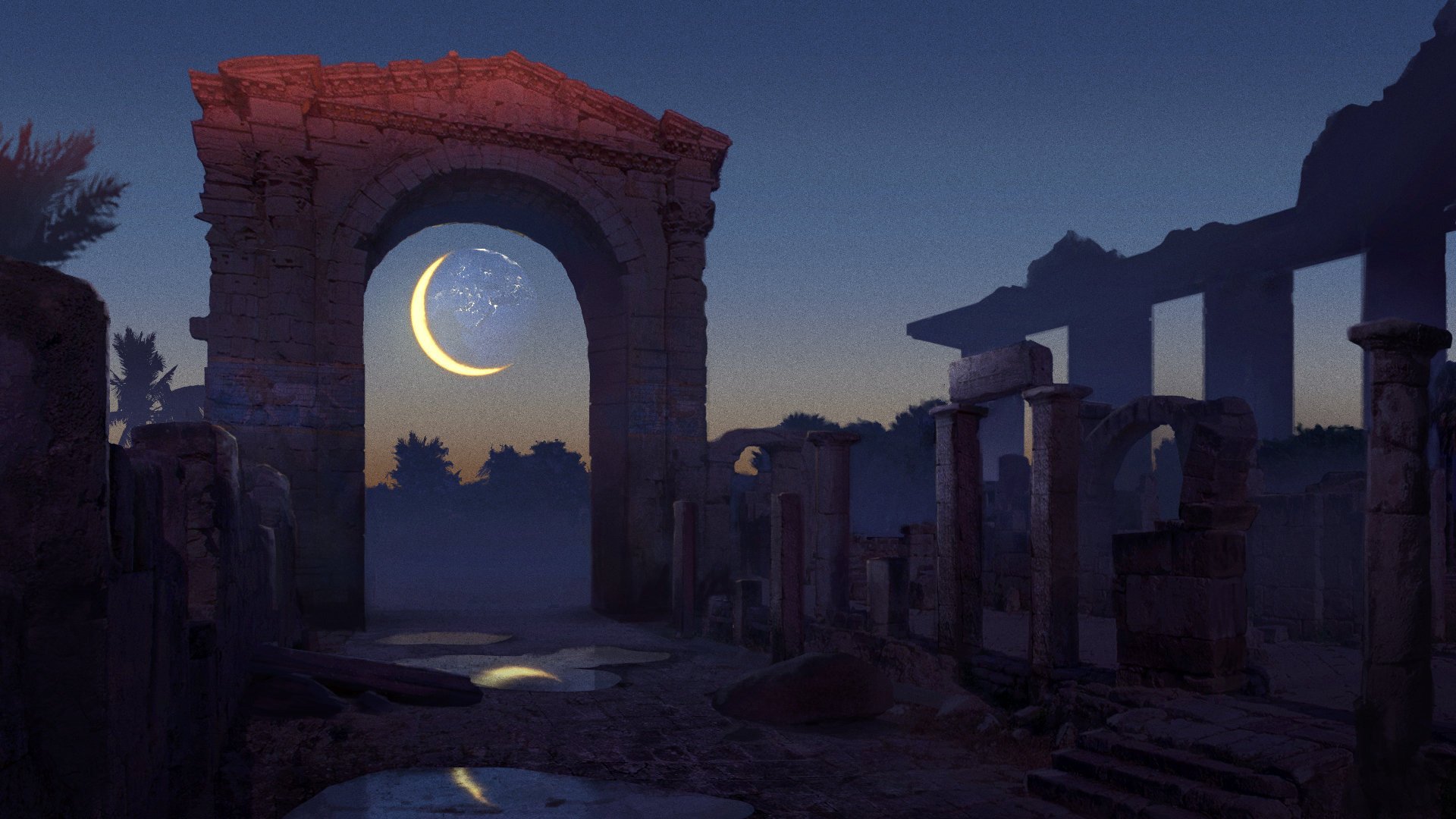 九游娱乐APP-萨索洛新战术打法取得阶段性成效，萨索洛首发