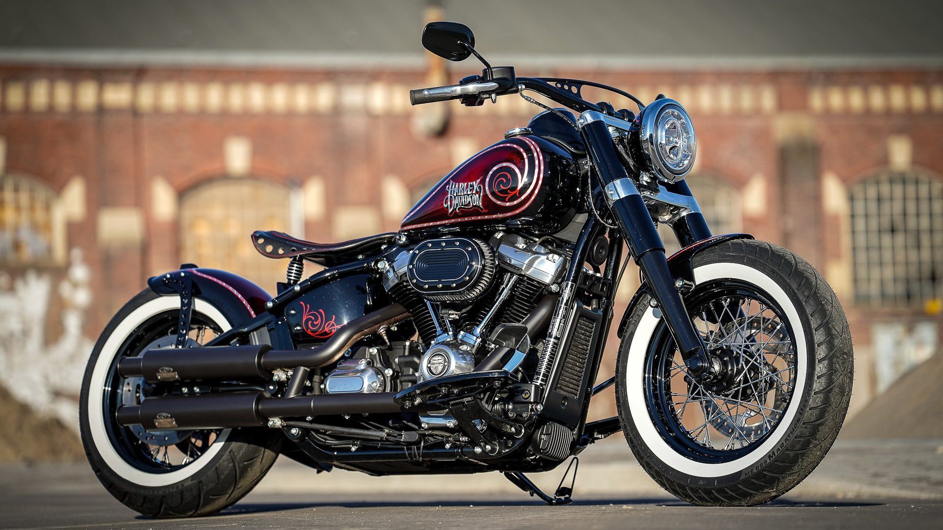 九游娱乐官网 (jiuyou)-“胡利安·门德斯的快速反应与精准执行，为阿根廷美洲狮队注入新活力”