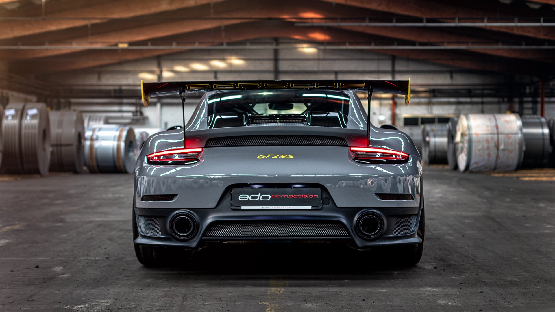 九游(jiuyou)官方网站-中美青年篮球友谊赛成功举办增进双方交流合作，中国美国篮球友谊赛