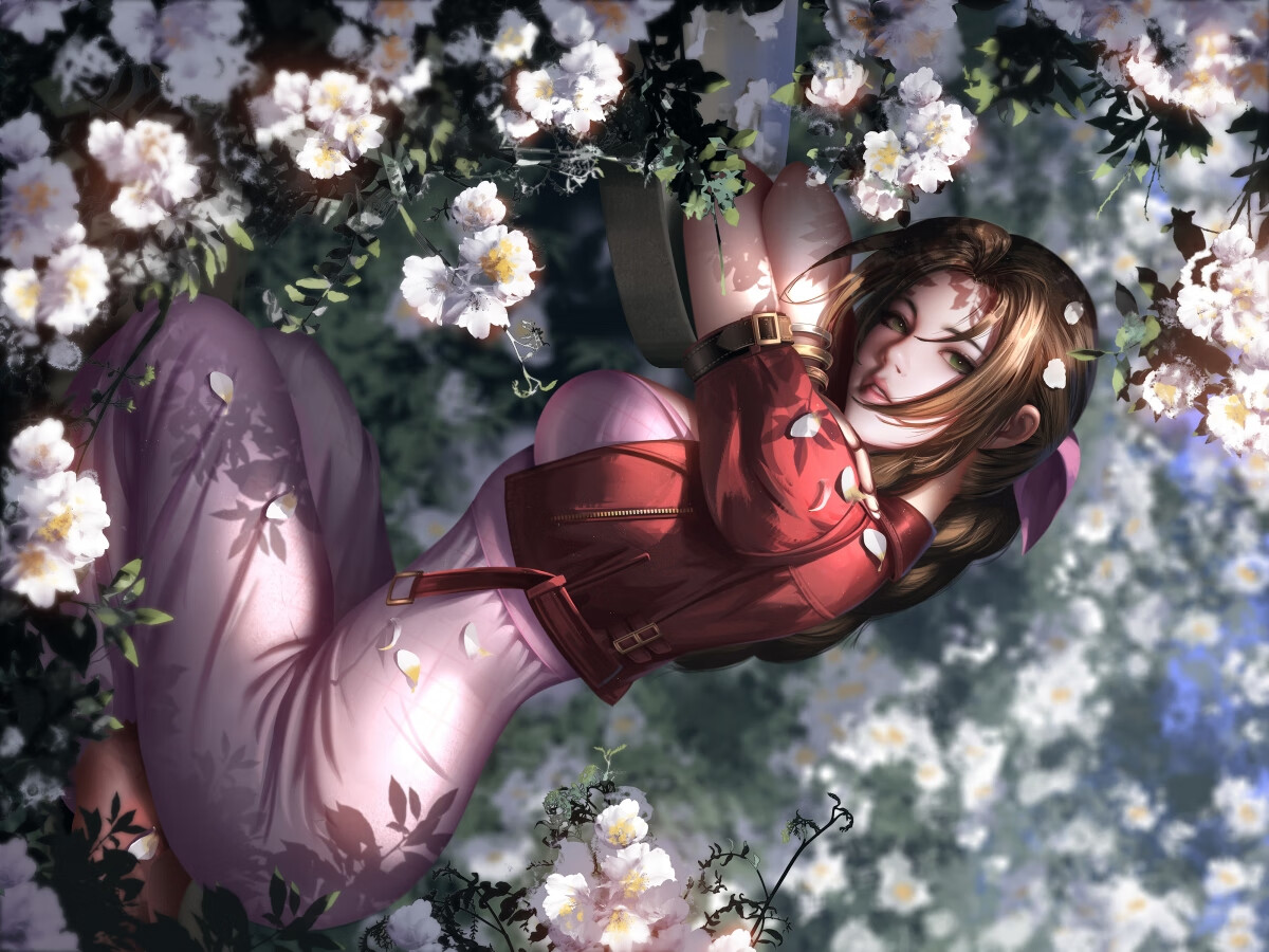 九游游戏中心-冬季运动安全教育月活动全面展开，冬季运动会安全教育主题班会教案