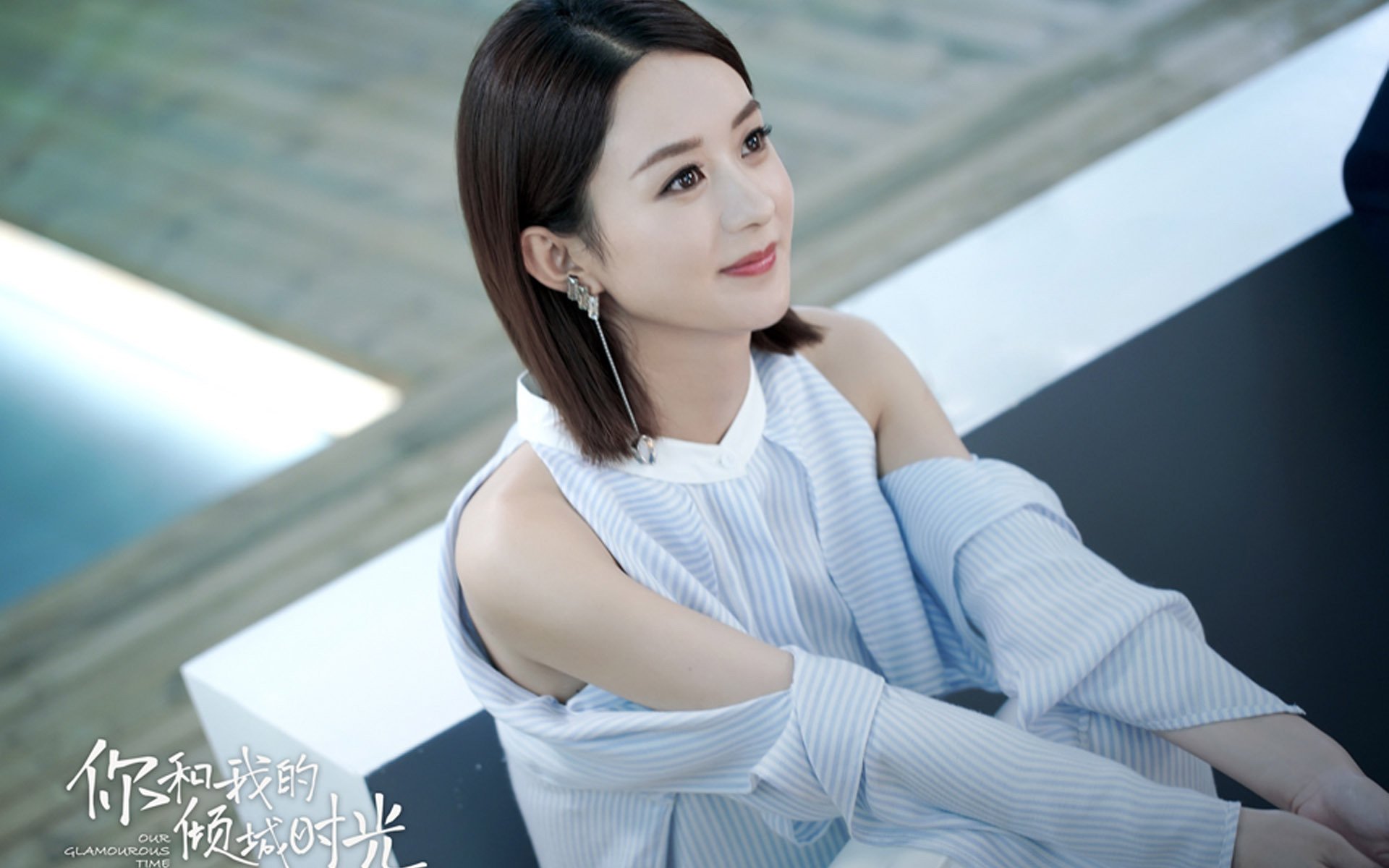 九游网-斯密斯：全黑队进攻中枢，稳定球场节奏的关键人物，jr斯密斯2021