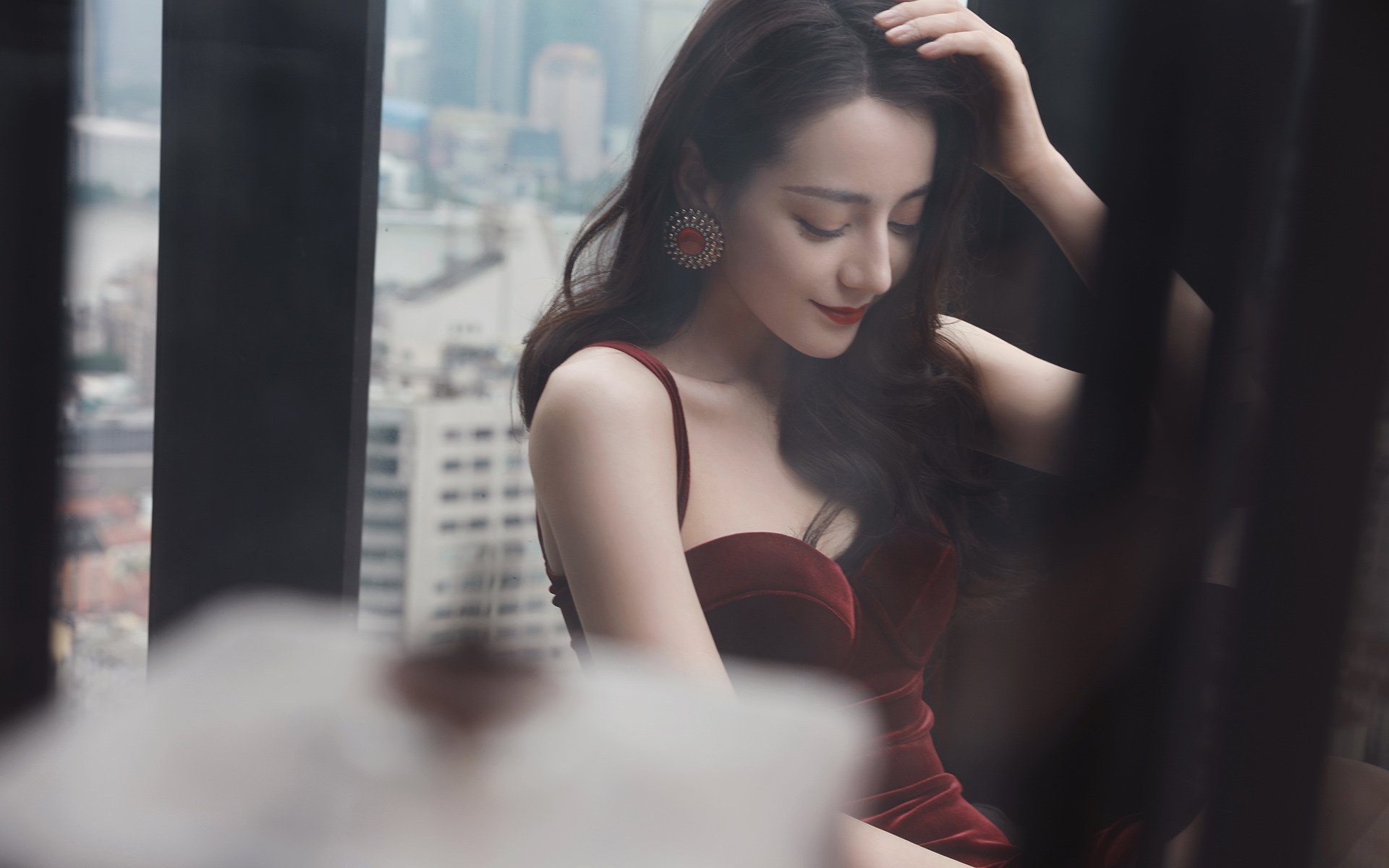 Jiu You-未来足球场馆实现全数字化智慧管理，提升运营效率，足球场馆的产业链分析