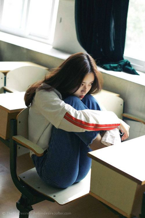 九游（jiuyou.com）游戏-曹缘跳水项目新星勇夺佳绩，曹缘 跳水