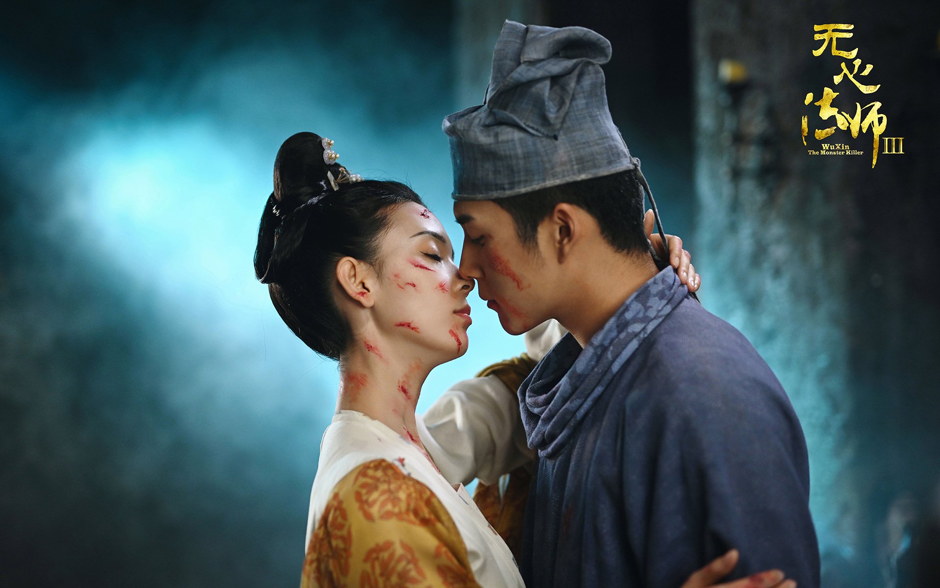 九游官网下载电脑版-林丹宣布正式退役全运会羽毛球，林丹之后的羽毛球