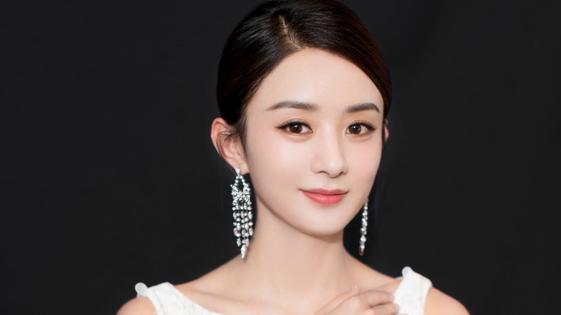 九游app下载中心-极限自行车赛道安全升级，极限自行车挑战赛手游