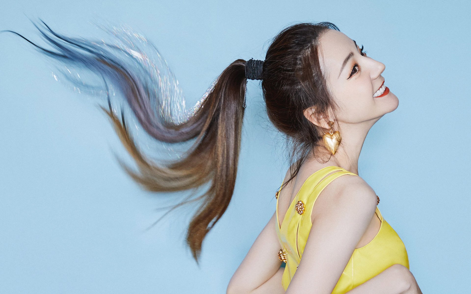 九游游戏中心-梅西在国家队再度发光，助阵世界杯预选赛